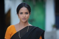 Gundello Godari Latest Stills